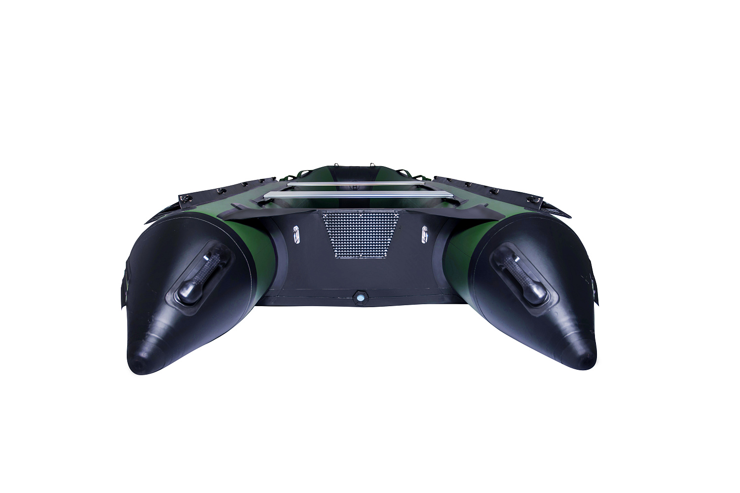 ЛОДКА SMARINE SDP MAX 330 AL в Анапе