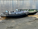 Лодка MISHIMO BIG FLOOR 440 в Анапе