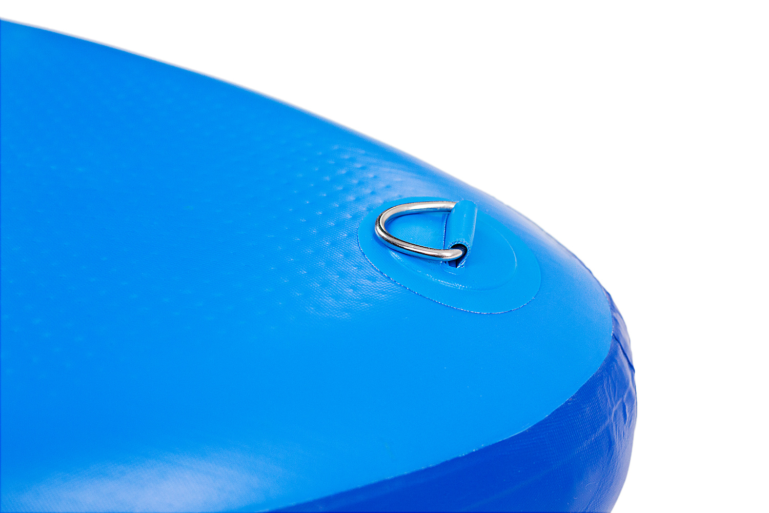 САП (SUP) Board SMARINE 10.8 в Анапе