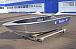 Алюминиевая лодка Wyatboat-390 Р NEW в Анапе