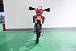 Мотоцикл JHLMOTO JHLofr GS YBS300 (176MN) в Анапе