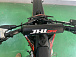 Питбайк JHLMOTO JHL MK125 (14/12) в Анапе
