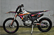 Мотоцикл JHLMOTO JHL LX3 PR300 (175FMN) в Анапе