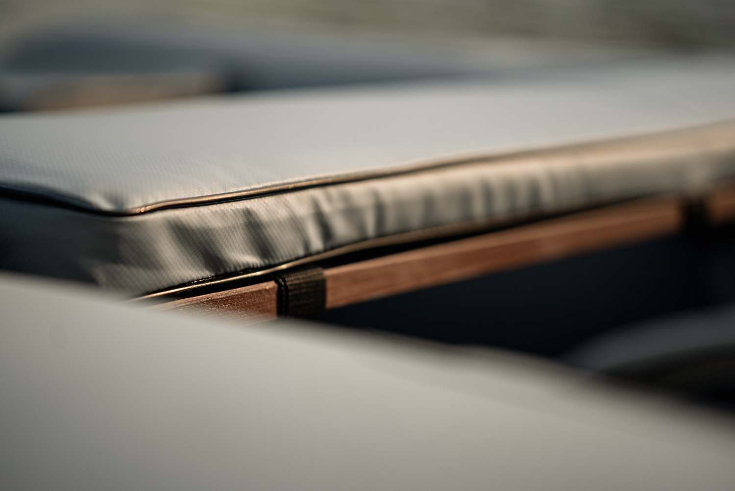 Лодка MISHIMO RIVER JET 390 под водомет в Анапе