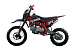 Питбайк PROMAX CROSS 145CC 17/14 в Анапе