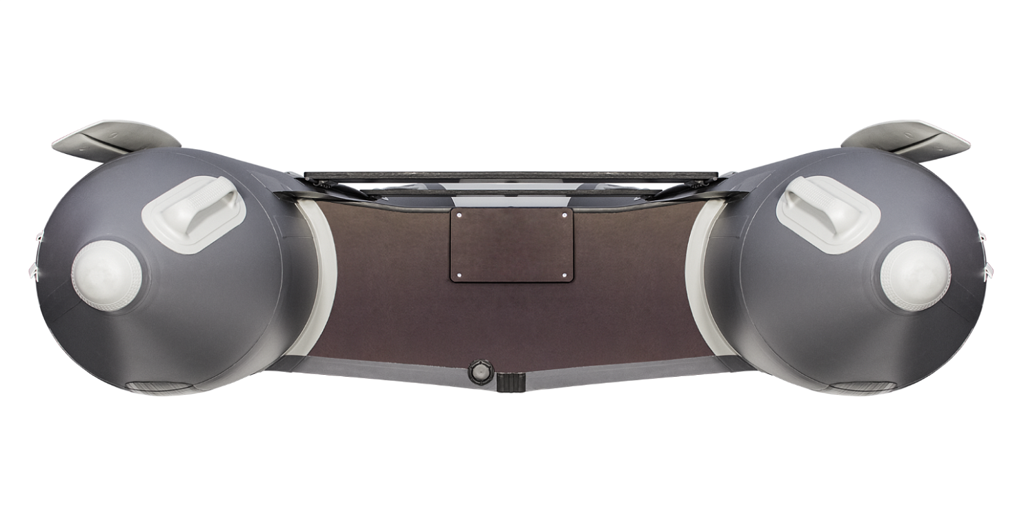 Лодка Таймень LX 3400 СК в Анапе