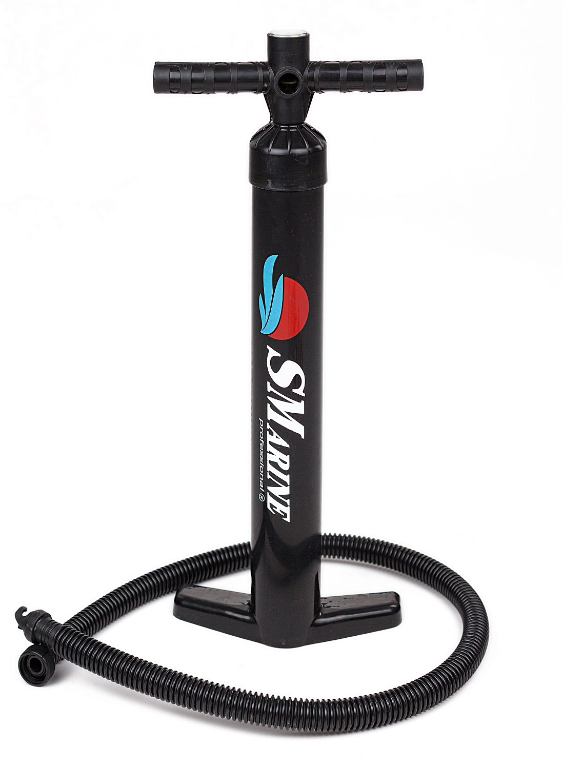 САП (SUP) Board SMARINE 10.6 в Анапе