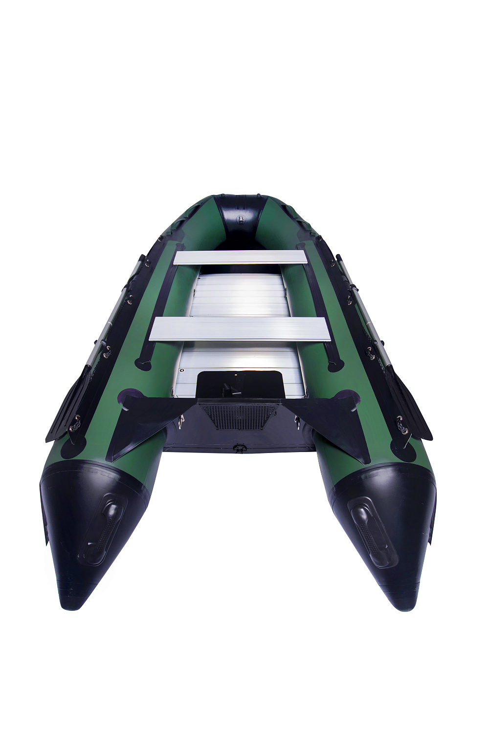 ЛОДКА SMARINE SDP MAX 330 AL в Анапе