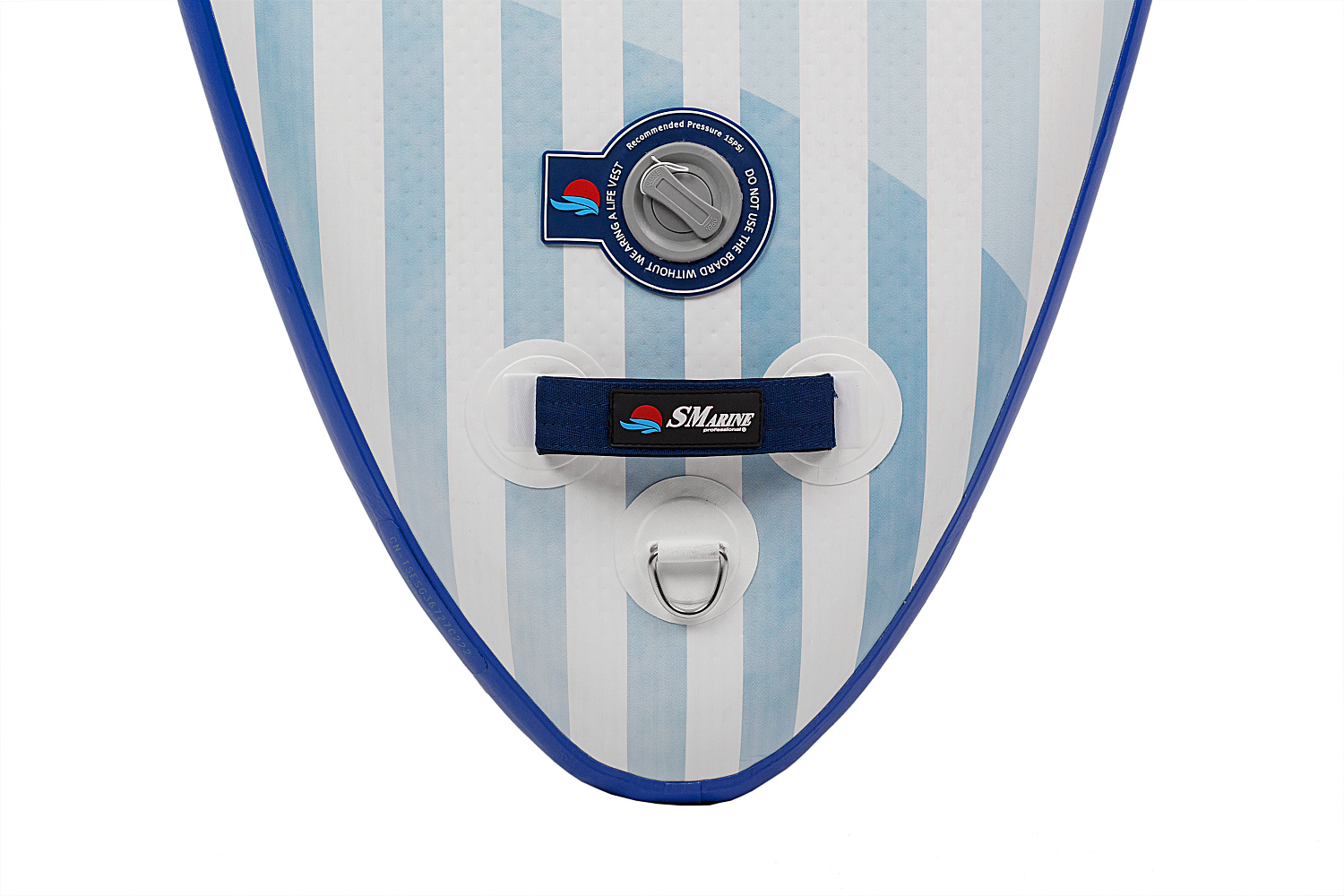 САП (SUP) Board SMARINE 10.8 в Анапе