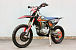 Мотоцикл JHLMOTO JHL Z4i (EFI) PR250 (172FMM-5S) в Анапе