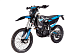 Мотоцикл Avantis Enduro 250 EFI Exclusive (PR250/172FMM-5) ARS в Анапе
