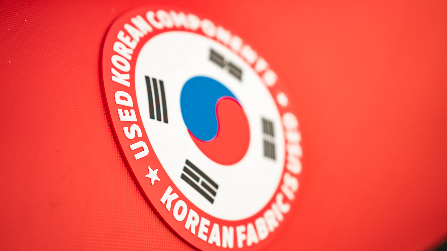 Лодка MISHIMO RIVER FJET PRO 470 под водомет в Анапе