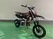 Питбайк JHLMOTO JHL MK110 (12/10) в Анапе