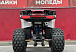 Квадроцикл GBM CROSS HILL 200 NEW в Анапе