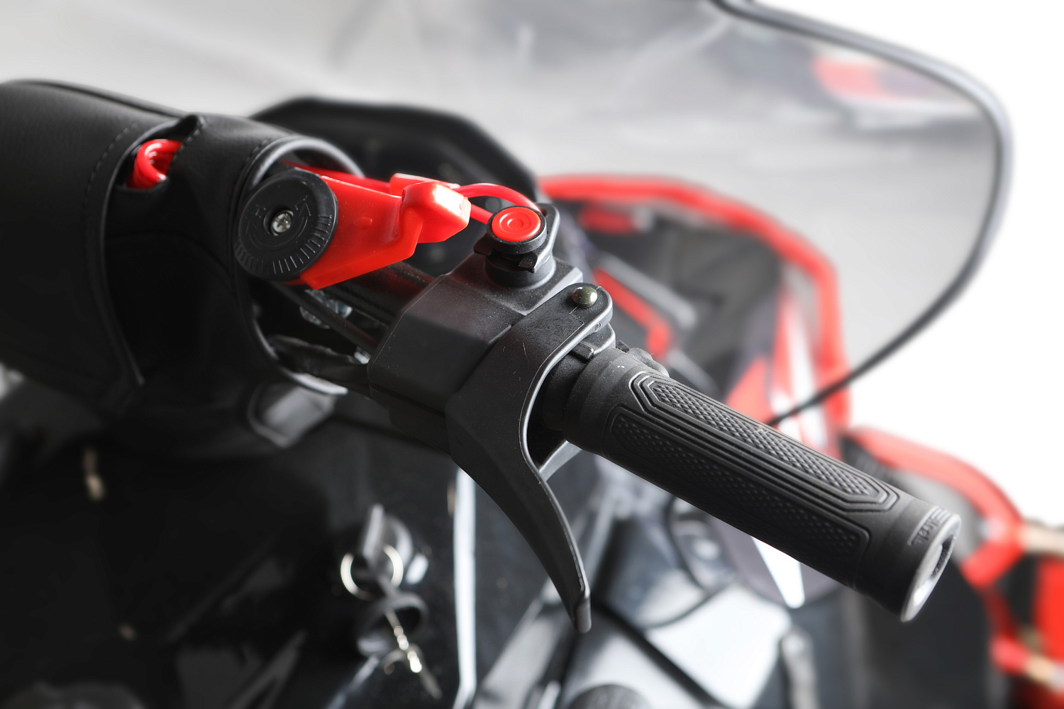 Снегоход IKUDZO HUNTER 700LK 25 V2 в Анапе