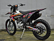 Мотоцикл JHLMOTO JHL LX3 PR300 (175FMN) в Анапе