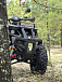 Квадроцикл PROMAX 320 DOMINATOR PRO (2025) в Анапе