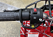 Квадроцикл PROMAX ATV MINI 2T 70CC р/с в Анапе