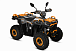 Квадроцикл FAIDET URBAN 150 в Анапе