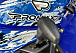  Квадроцикл PROMAX ATV 250 MAX (2025) в Анапе