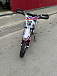 Питбайк JHLMOTO JHL Z140E Pro (YX1P56FMJ) в Анапе