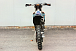 Мотоцикл JHLMOTO JHL Z7 NC250S (177MM-A) в Анапе