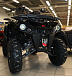 Квадроцикл PROMAX RENEGADE 300 LONG WINCH PRO (2025) в Анапе