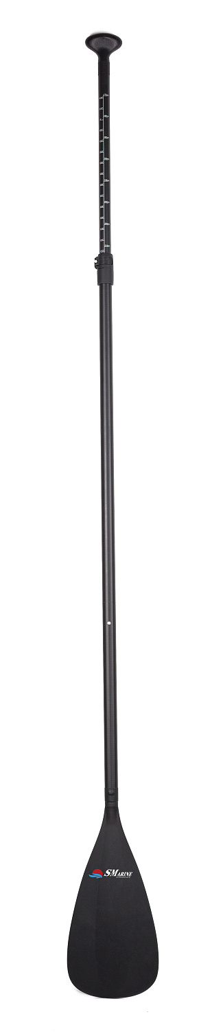 САП (SUP) Board SMARINE 10.8 в Анапе