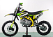 Питбайк PROMAX CROSS 145CC 17/14 в Анапе