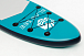 НАДУВНОЙ SUP-BOARD BUSINESS LIGHT BLUE 10,6 в Анапе