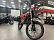 Мотоцикл (питбайк) PROMAX FIDET (ФАЙДЕТ) 190E MAX PRO LUX 19/16 в Анапе