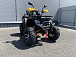 Квадроцикл PROMAX TAURUS 300 MAX-PRO в Анапе
