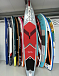 SUP (САП) ДОСКА RAIDEX TAITA PREMIUM SPINE 12,6’ (381СМ) в Анапе