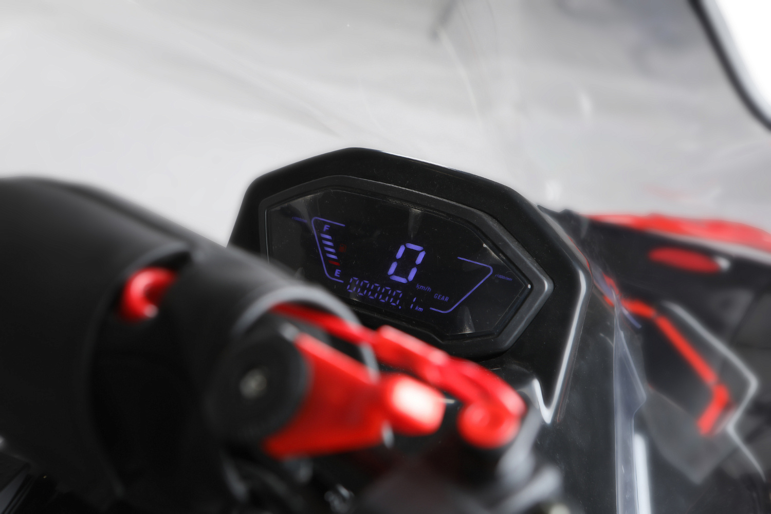 Снегоход IKUDZO HUNTER 700LK 25 V2 в Анапе