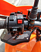 Квадроцикл PROMAX WILD 2.0 190 LUX в Анапе
