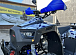 Квадроцикл PROMAX FOREST 180 в Анапе