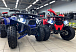 Квадроцикл GBM CROSS HILL 200 NEW в Анапе