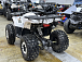 Квадроцикл PROMAX WILD 2.0 190 LUX в Анапе