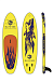 НАДУВНОЙ SUP-BOARD SHARK 10,6 в Анапе