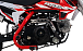Питбайк Progasi KIDS POWER 110 (10/10) в Анапе