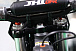 Мотоцикл JHLMOTO JHLofr GS CB300RL в Анапе
