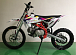 Питбайк JHLMOTO JHL Z150E (YX1P60FMJ) в Анапе
