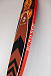 НАДУВНОЙ SUP-BOARD BURNFIRE 10,6 в Анапе