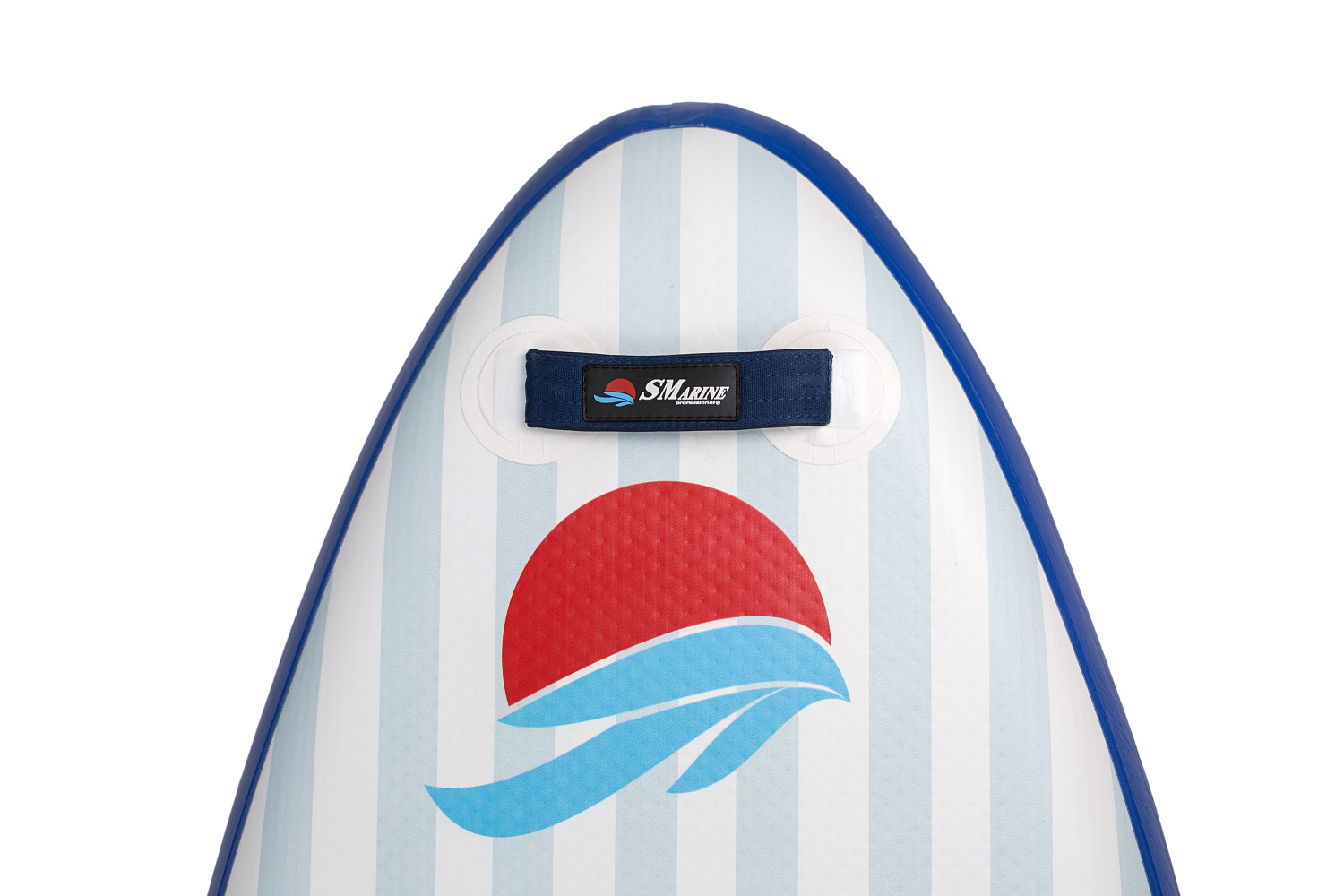 САП (SUP) Board SMARINE 10.8 в Анапе