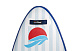 САП (SUP) Board SMARINE 10.8 в Анапе