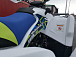 Квадроцикл PROMAX RENEGADE 280 LUX (2025) в Анапе