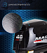 Лодочный мотор MARLIN PROLINE MP 40 AWRS в Анапе