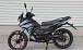 Мопед PROMAX STREET CROSS MAX 150 (49) в Анапе