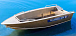Алюминиевая лодка  Wyatboat-430М в Анапе