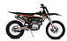 Мотоцикл JHLMOTO JHL LX1 CB250 (172FMM-3A) в Анапе
